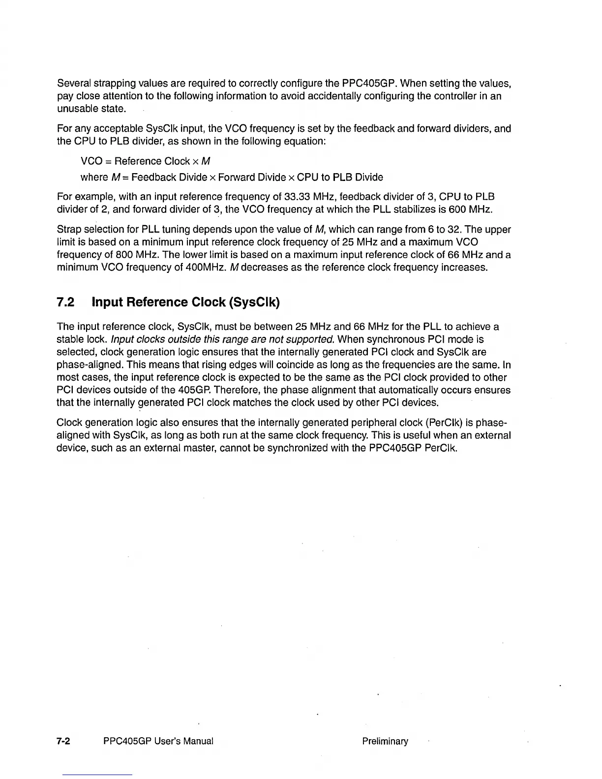 Page #185 background image