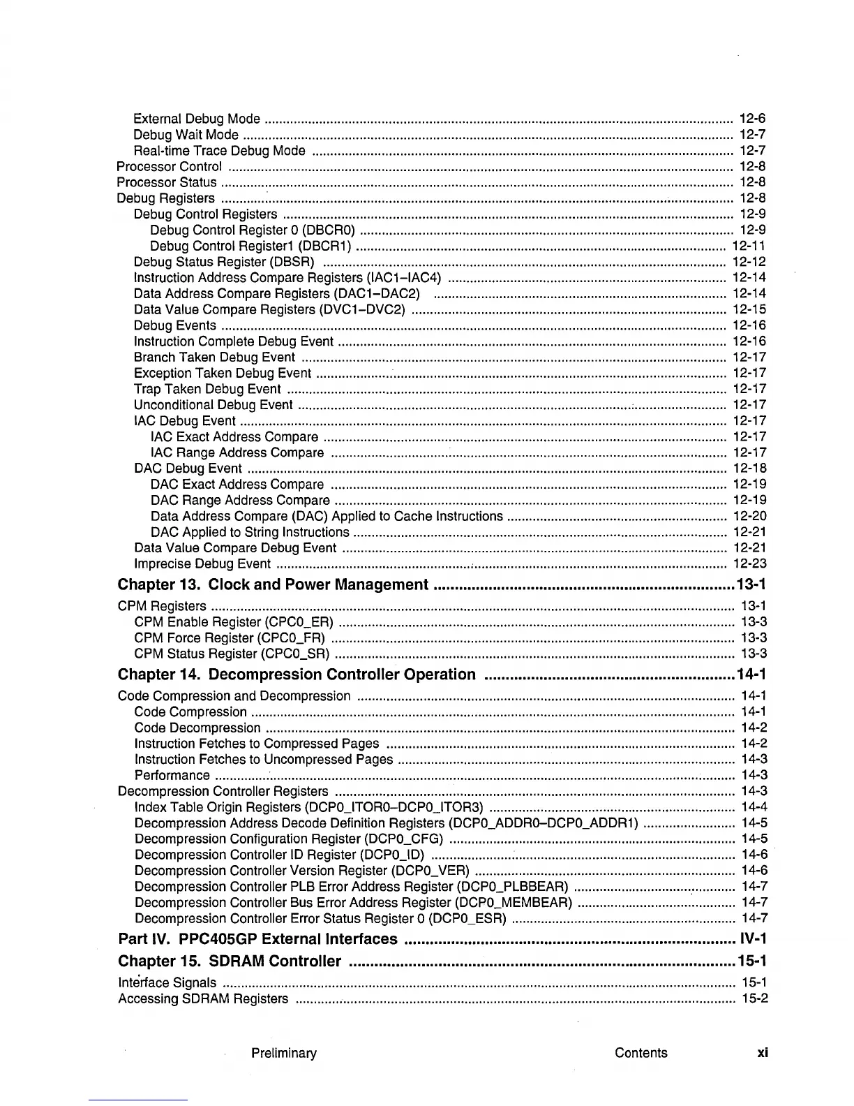 Page #12 background image