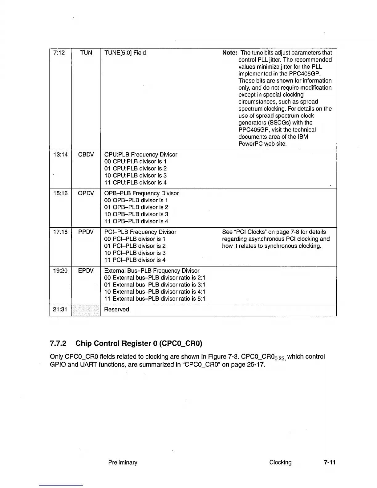 Page #194 background image