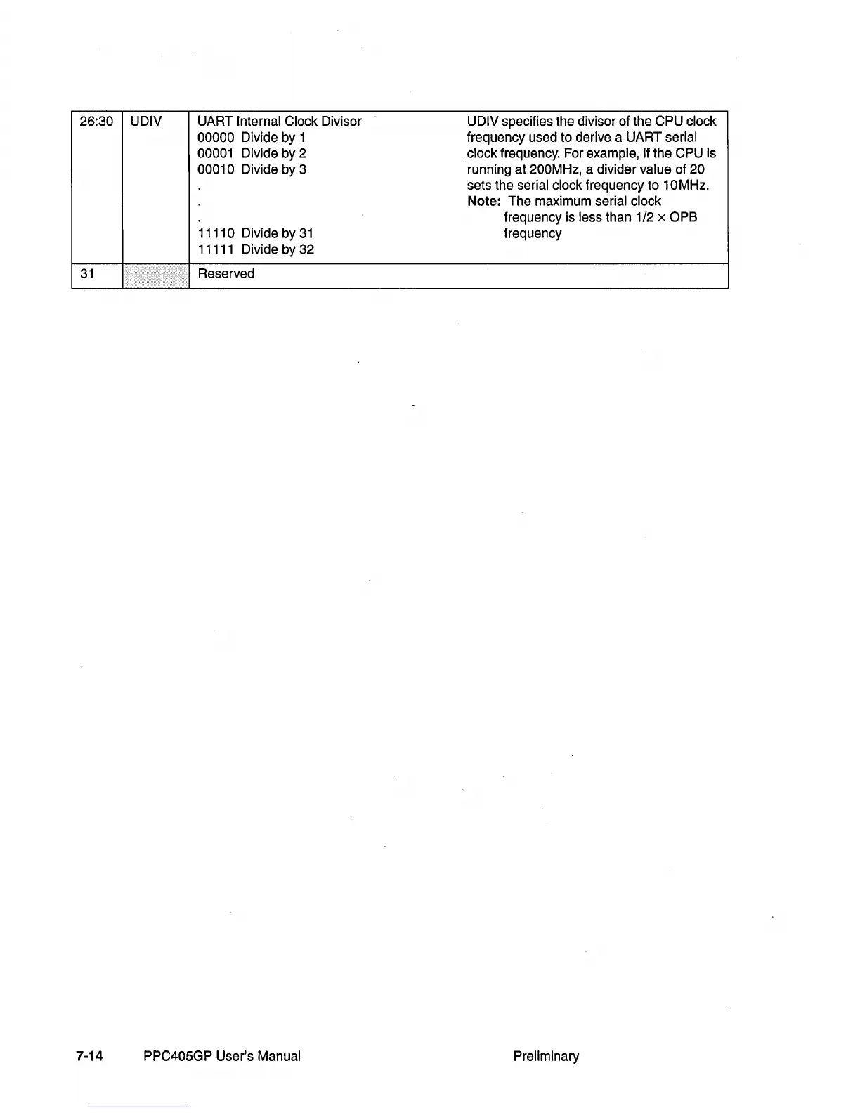 Page #197 background image