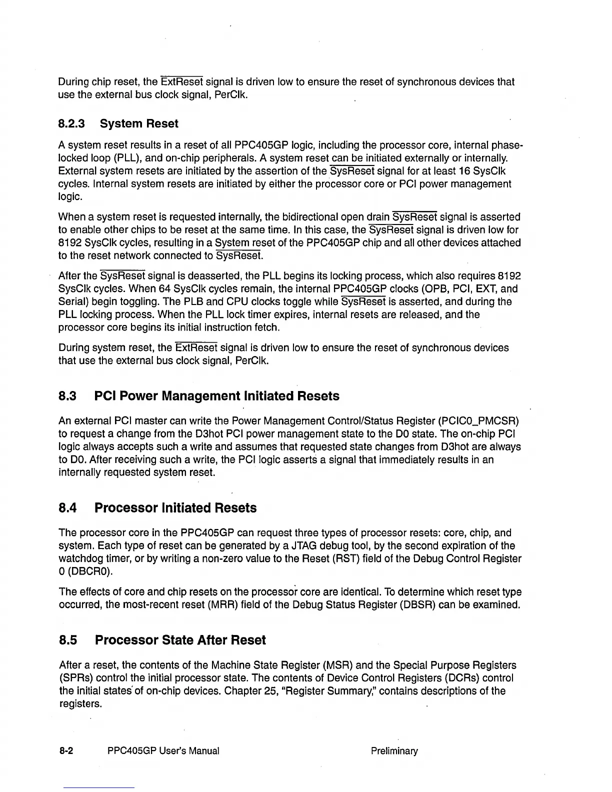 Page #199 background image