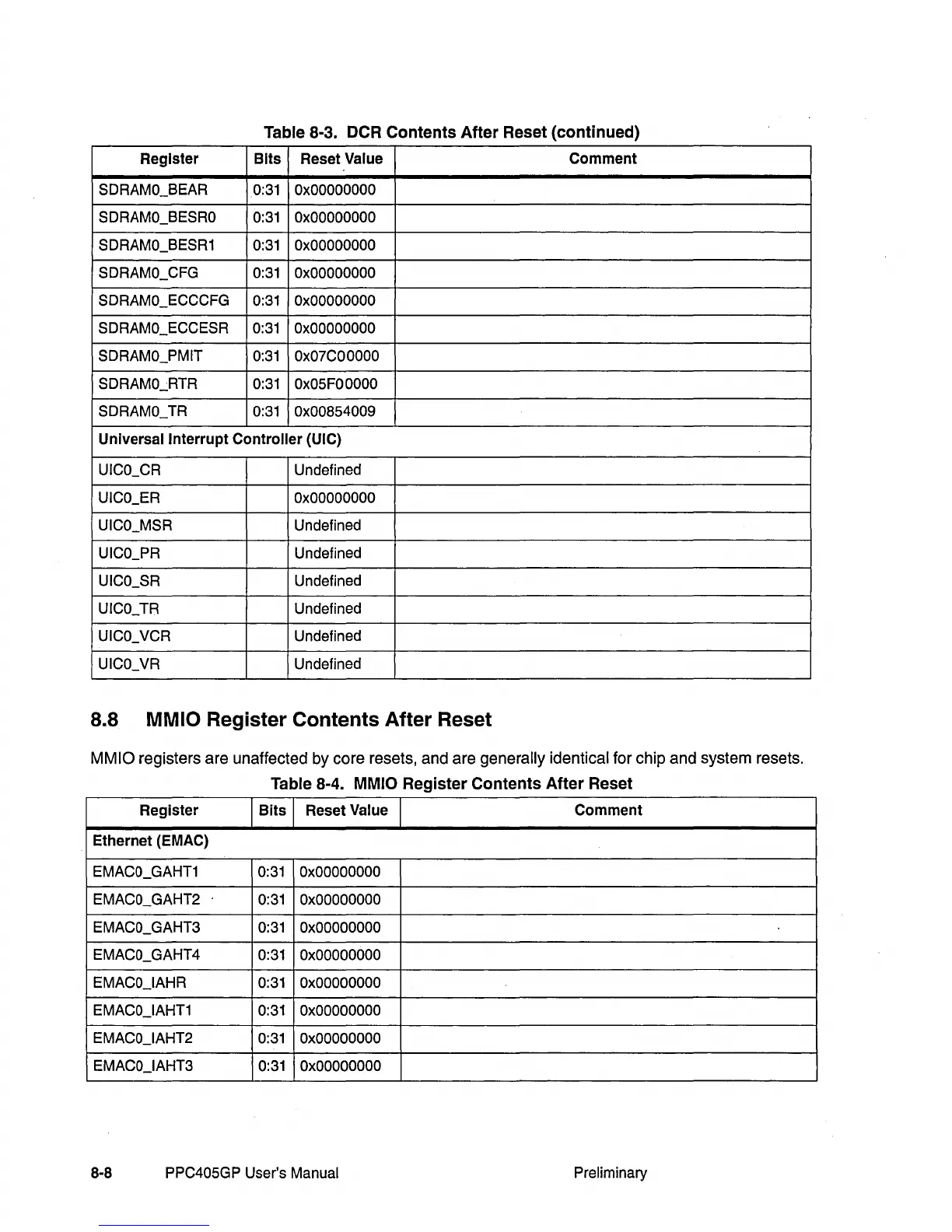 Page #205 background image