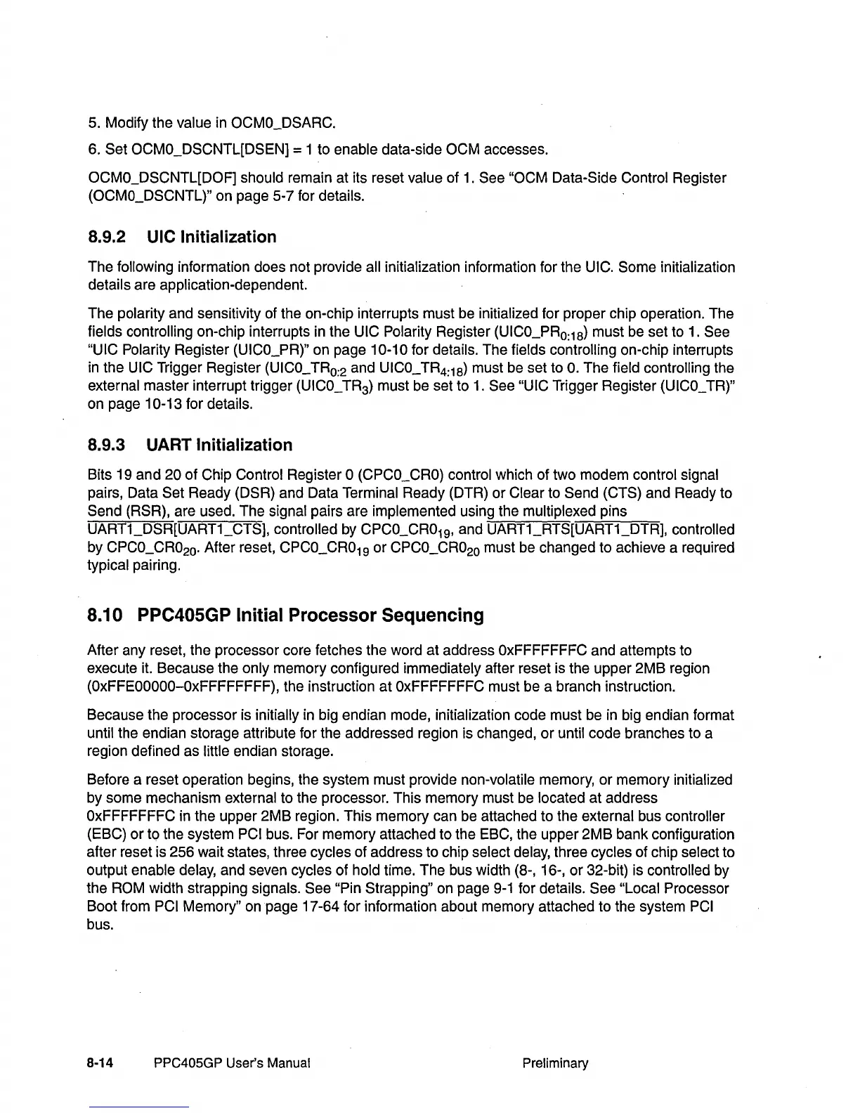 Page #211 background image