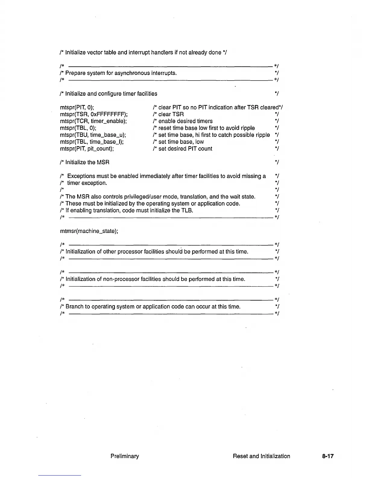 Page #214 background image