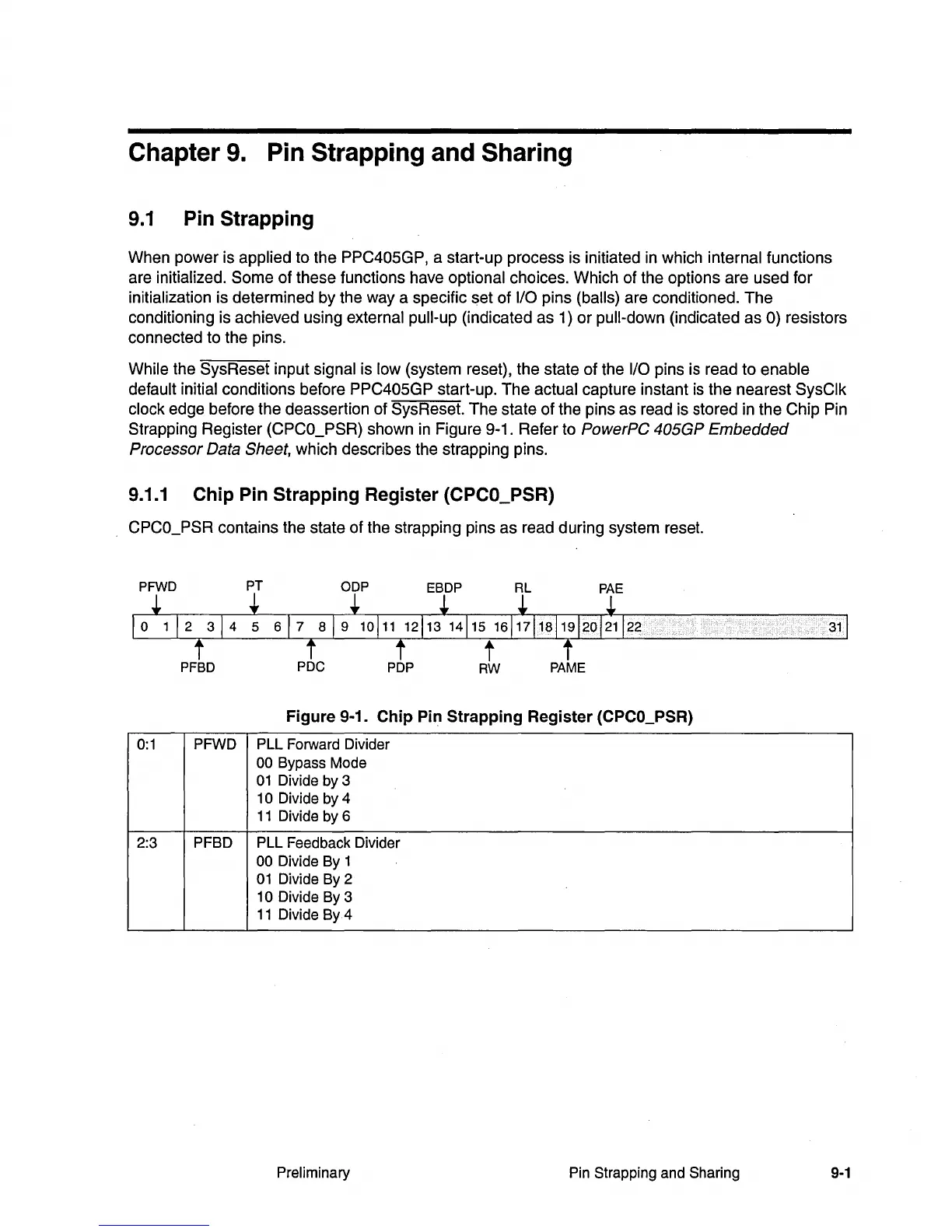 Page #216 background image