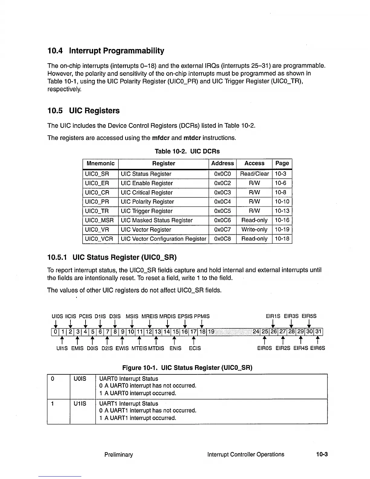 Page #222 background image