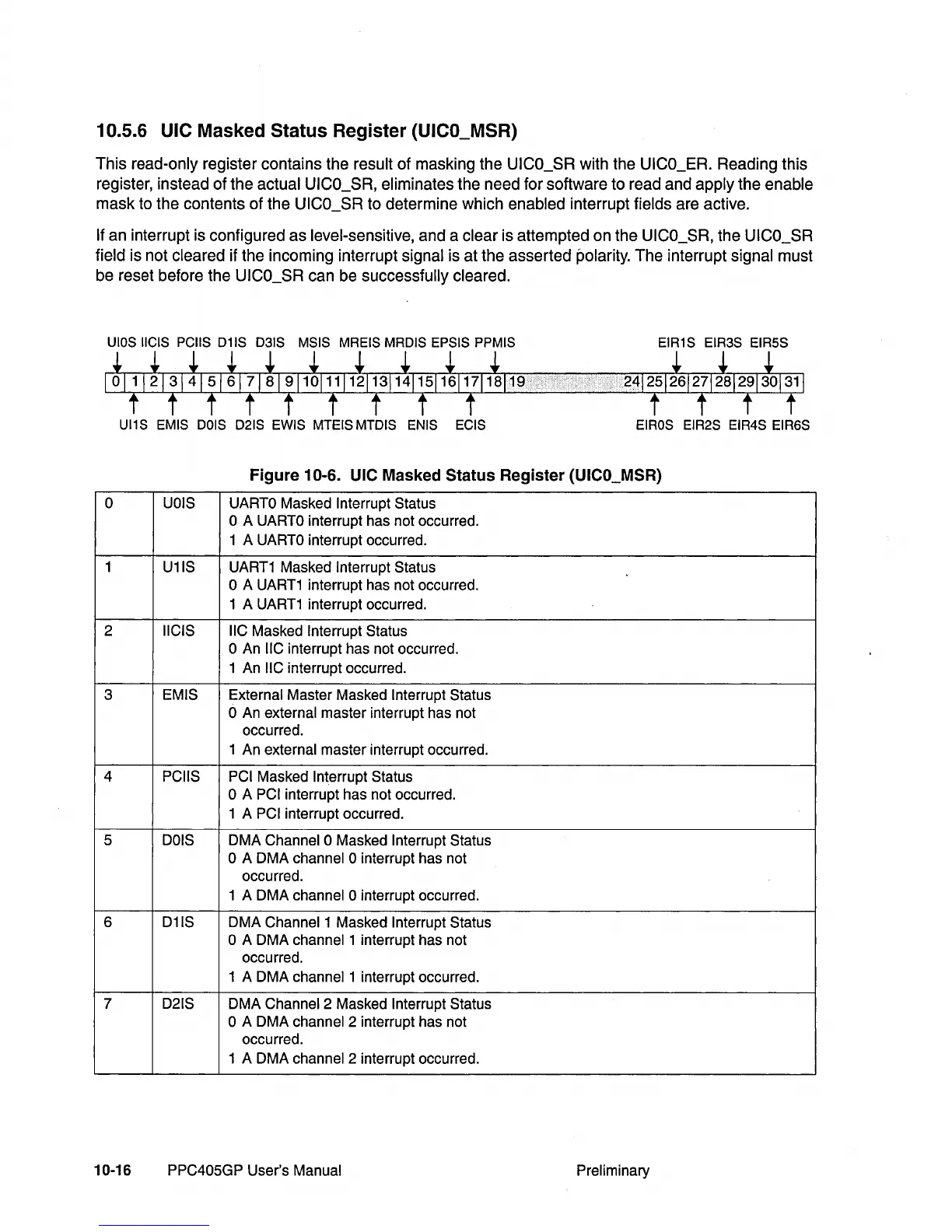 Page #235 background image