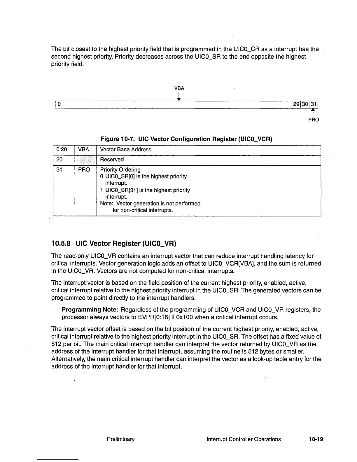 Page #238 background image