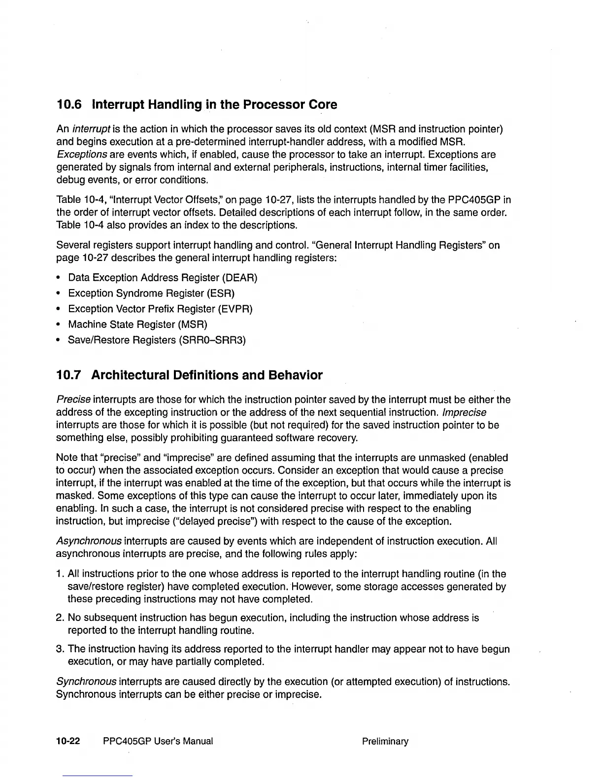 Page #241 background image