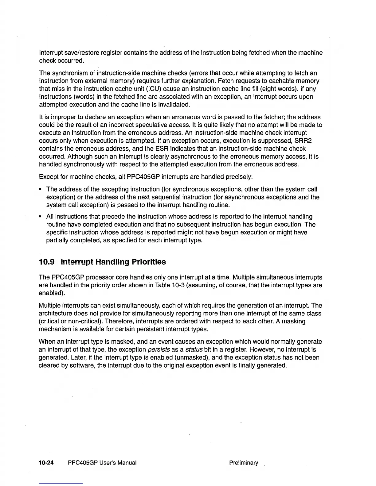 Page #243 background image