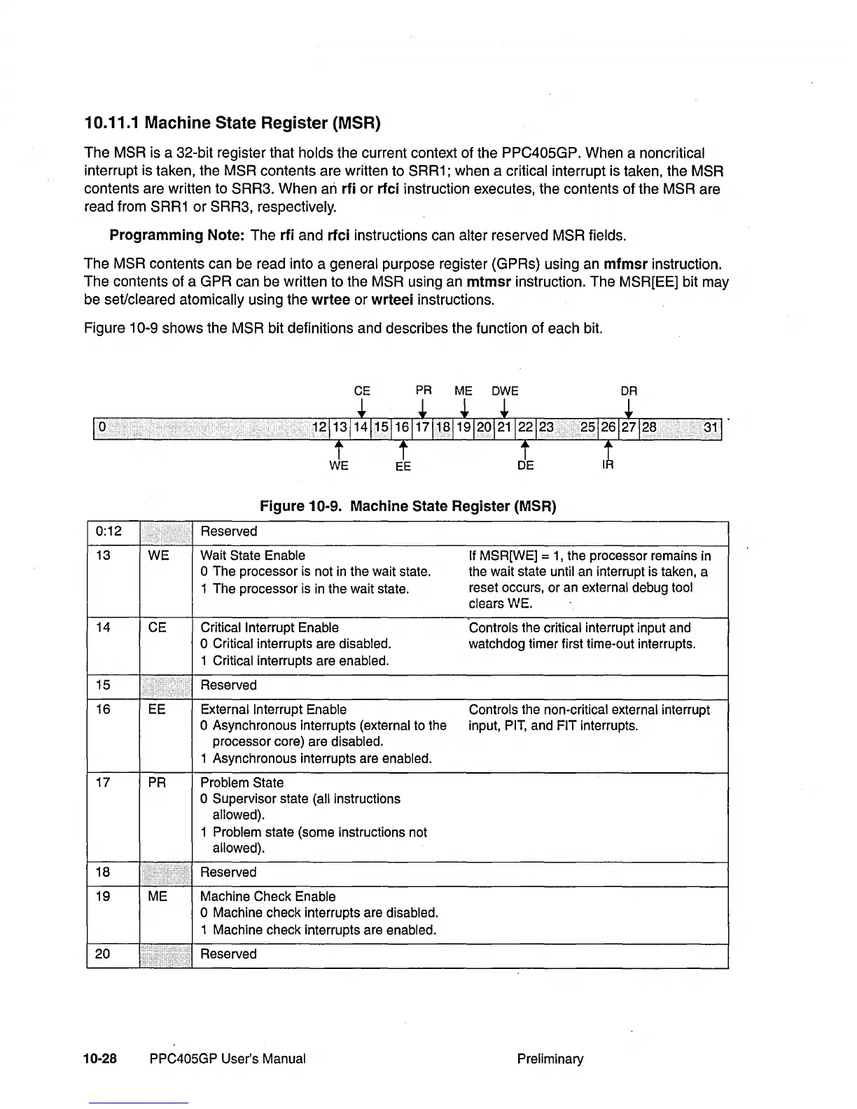 Page #247 background image