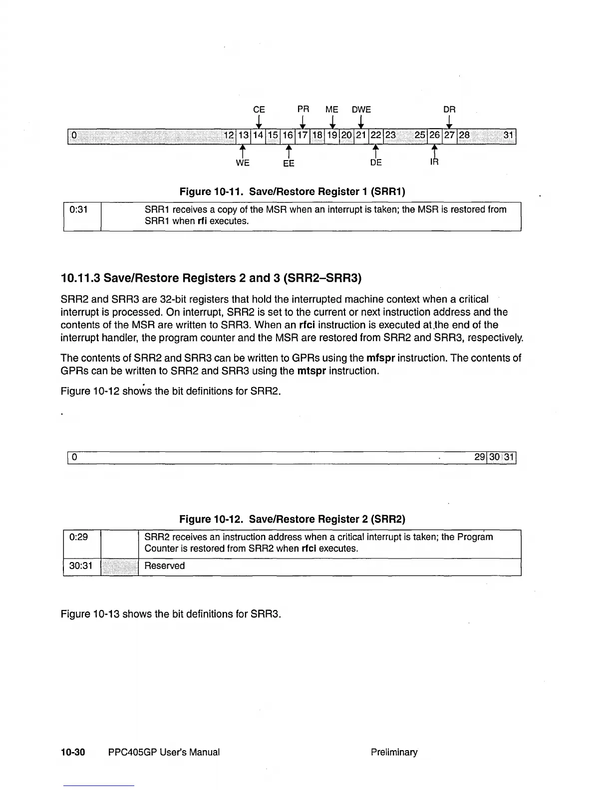 Page #249 background image