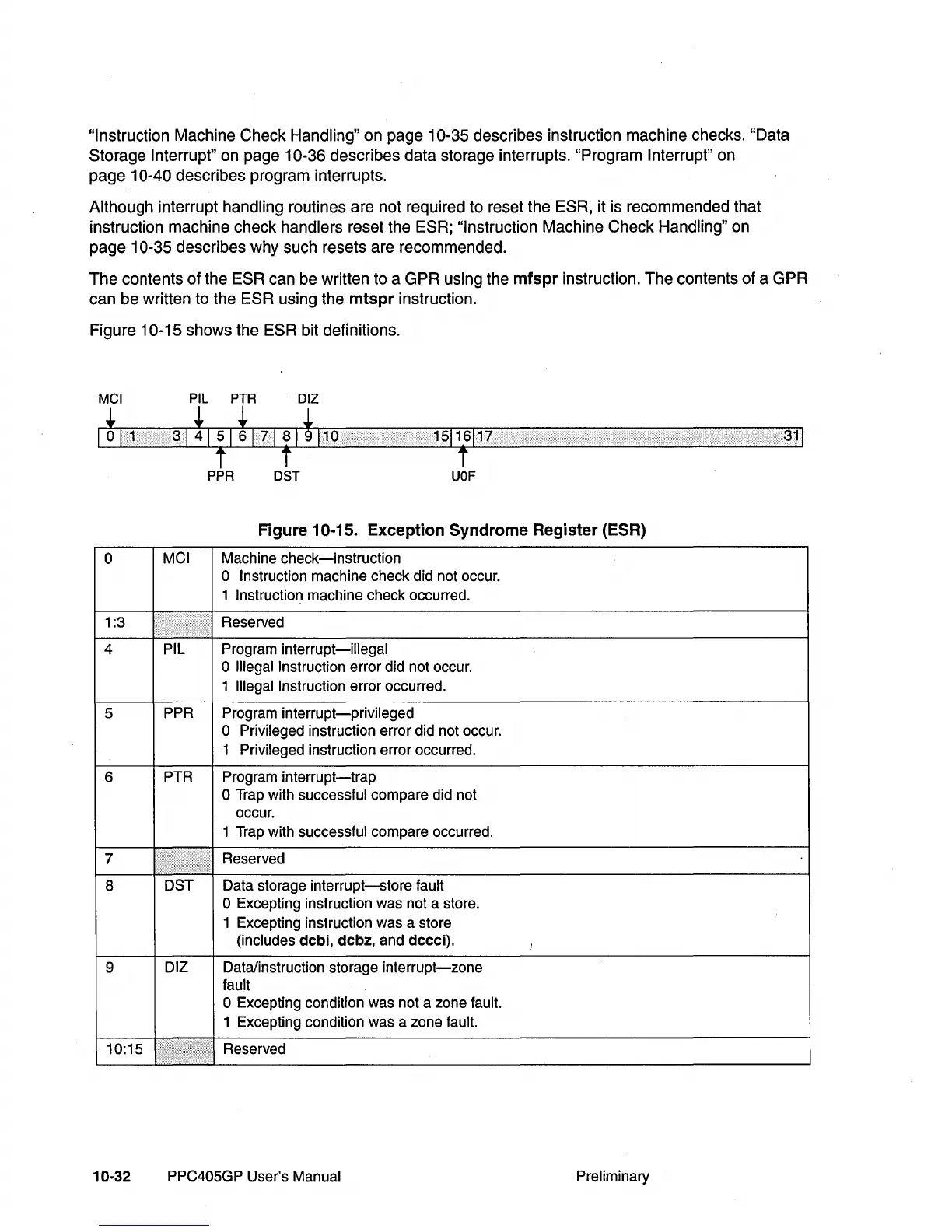 Page #251 background image