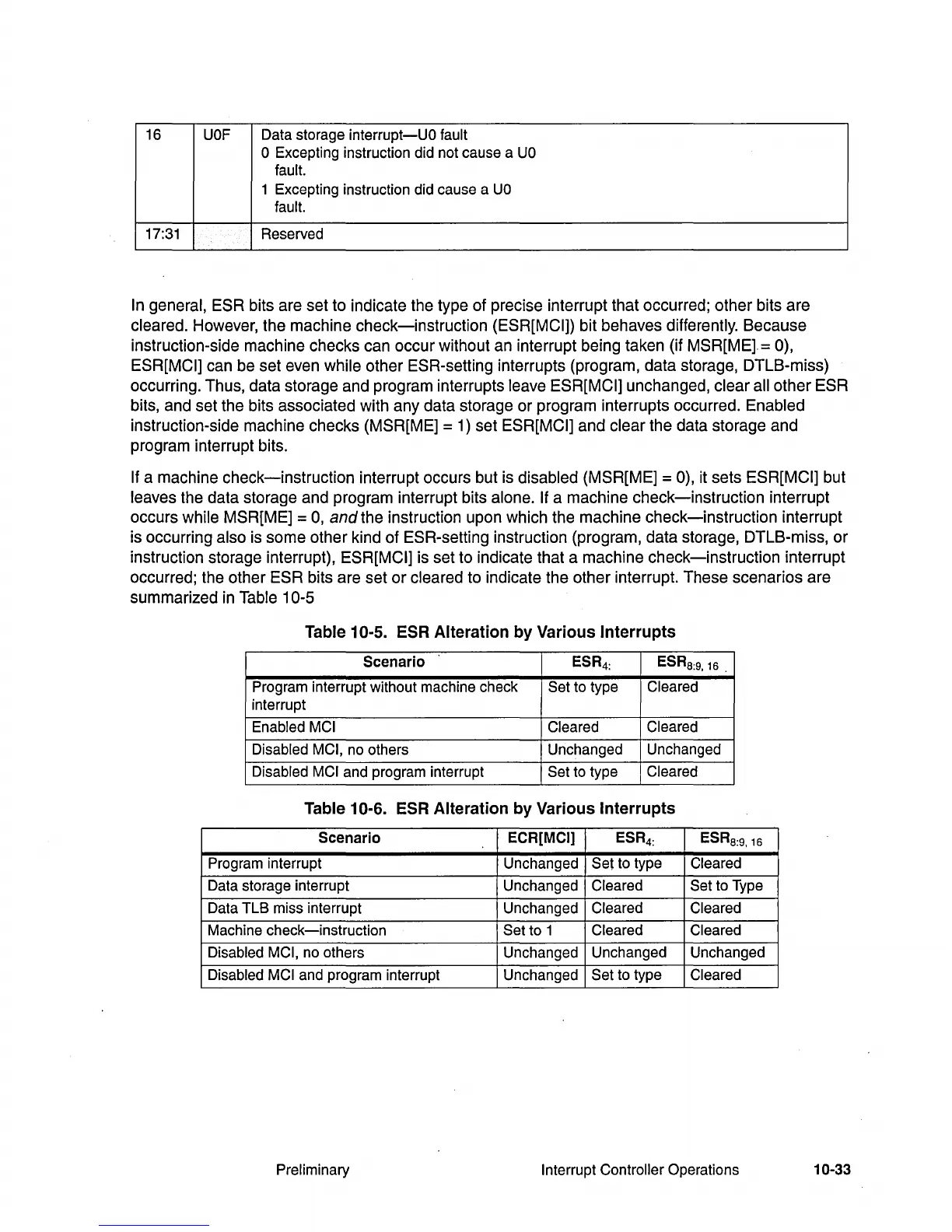Page #252 background image