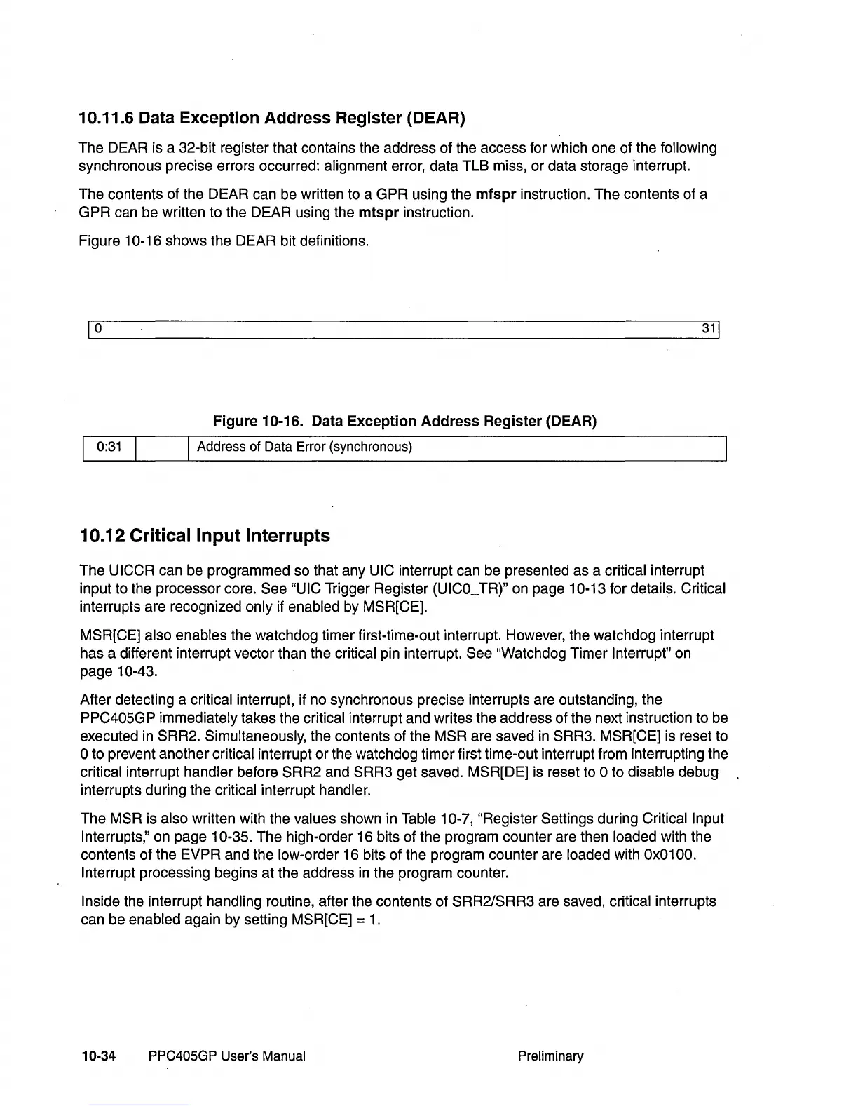Page #253 background image