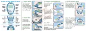 Preview: Quick Reference Guide