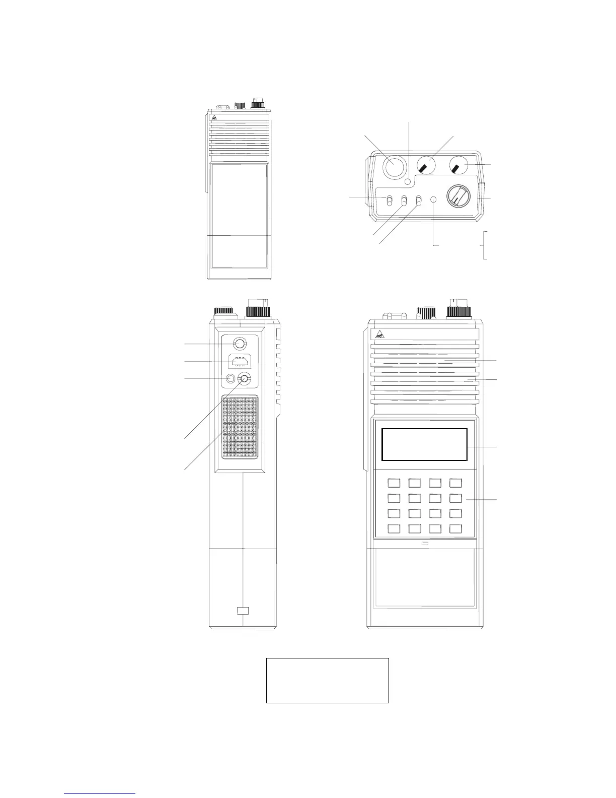 Page #29 background image