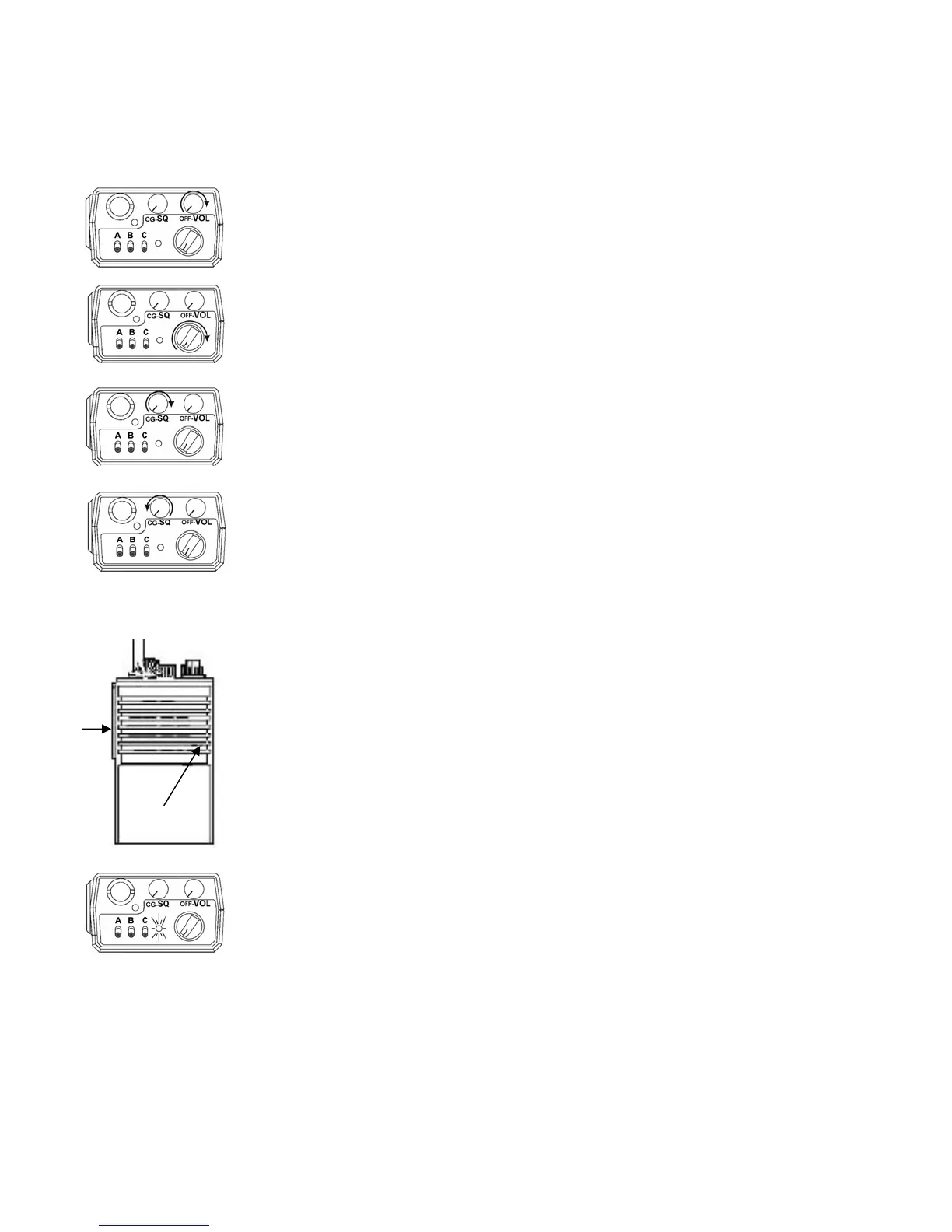 Page #30 background image