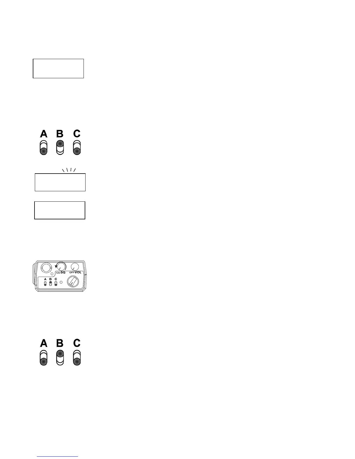 Page #34 background image