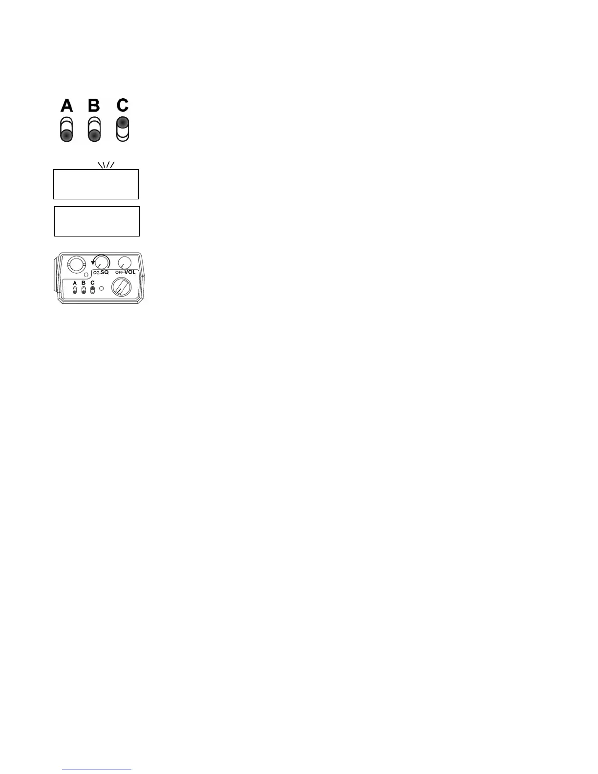 Page #36 background image