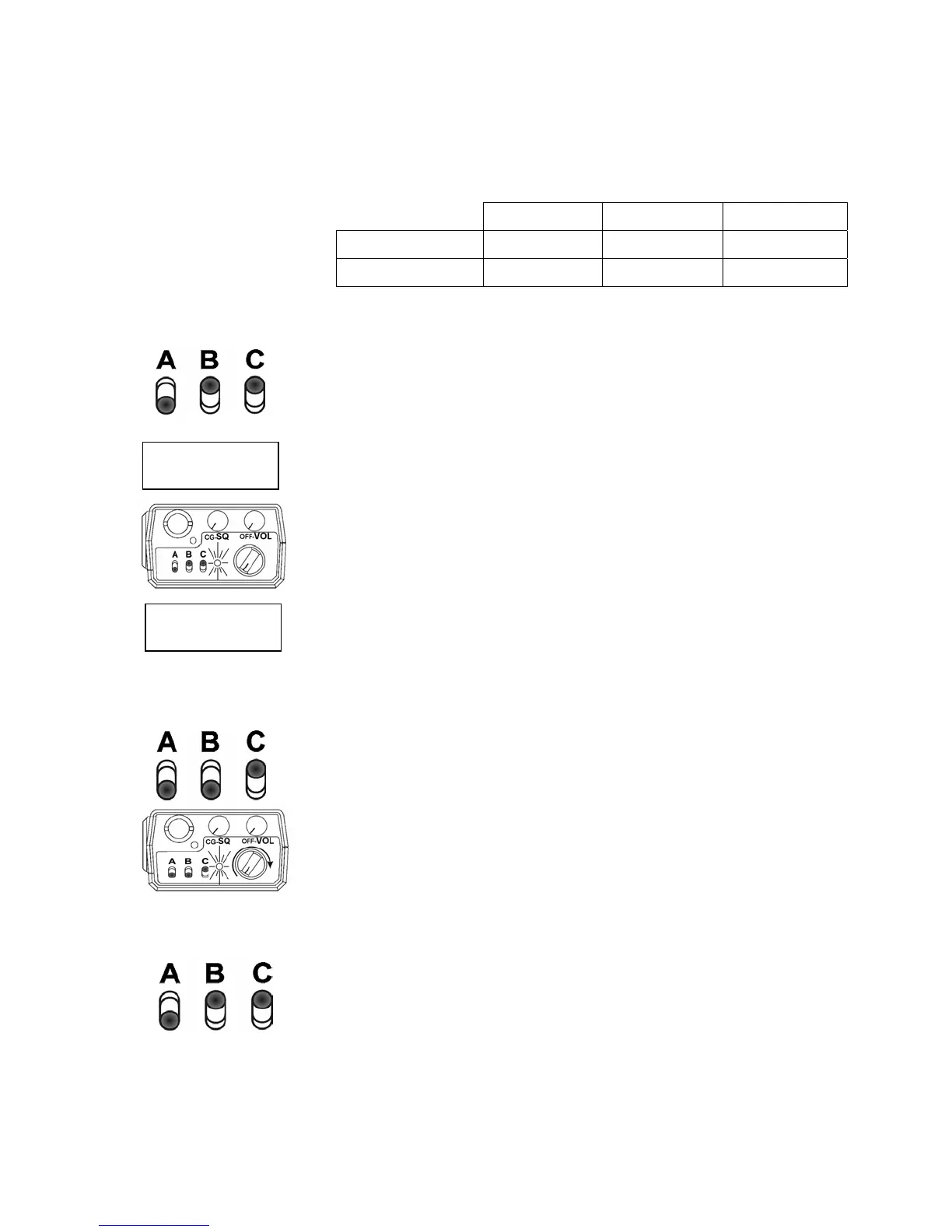 Page #37 background image
