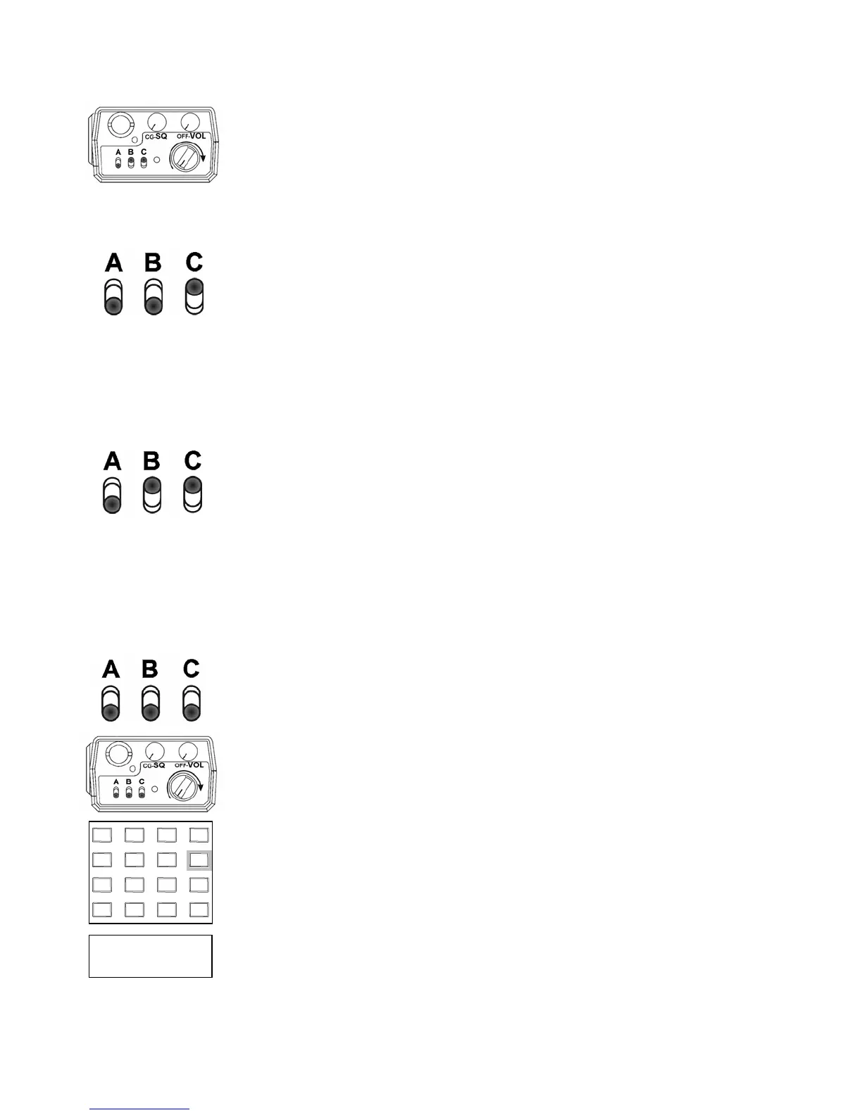 Page #38 background image