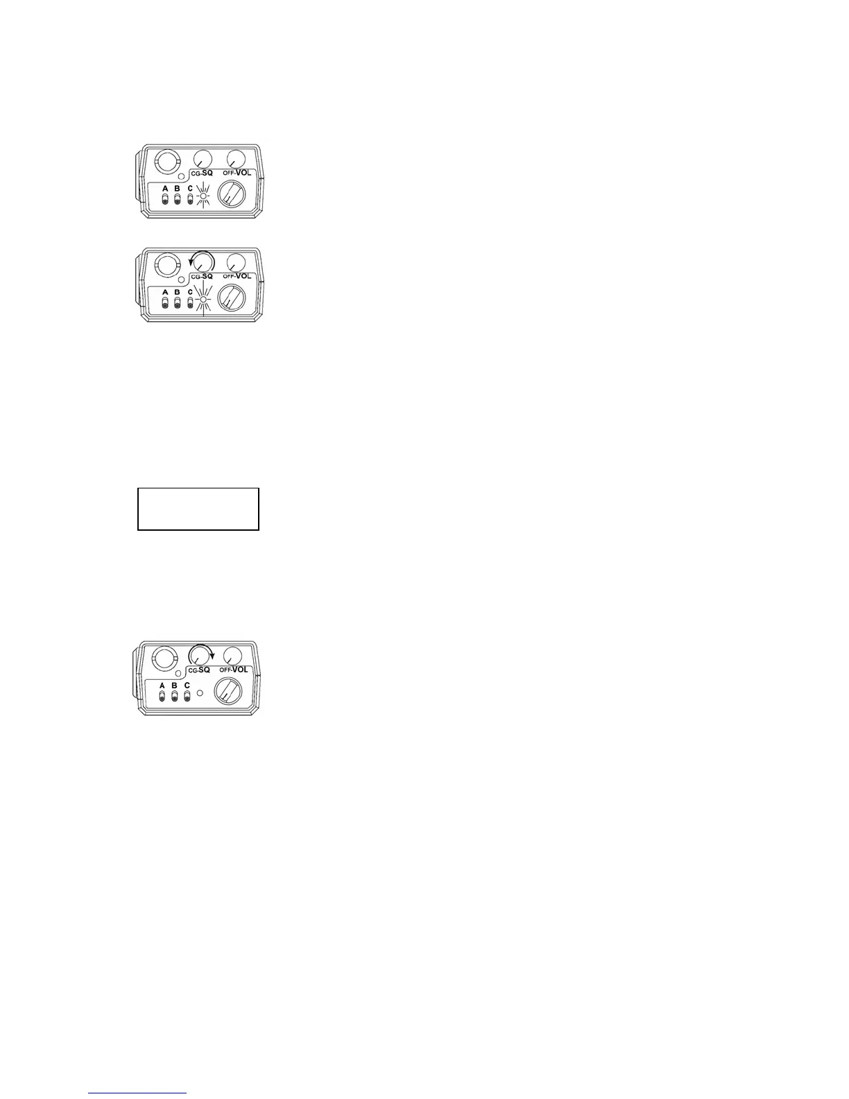 Page #41 background image