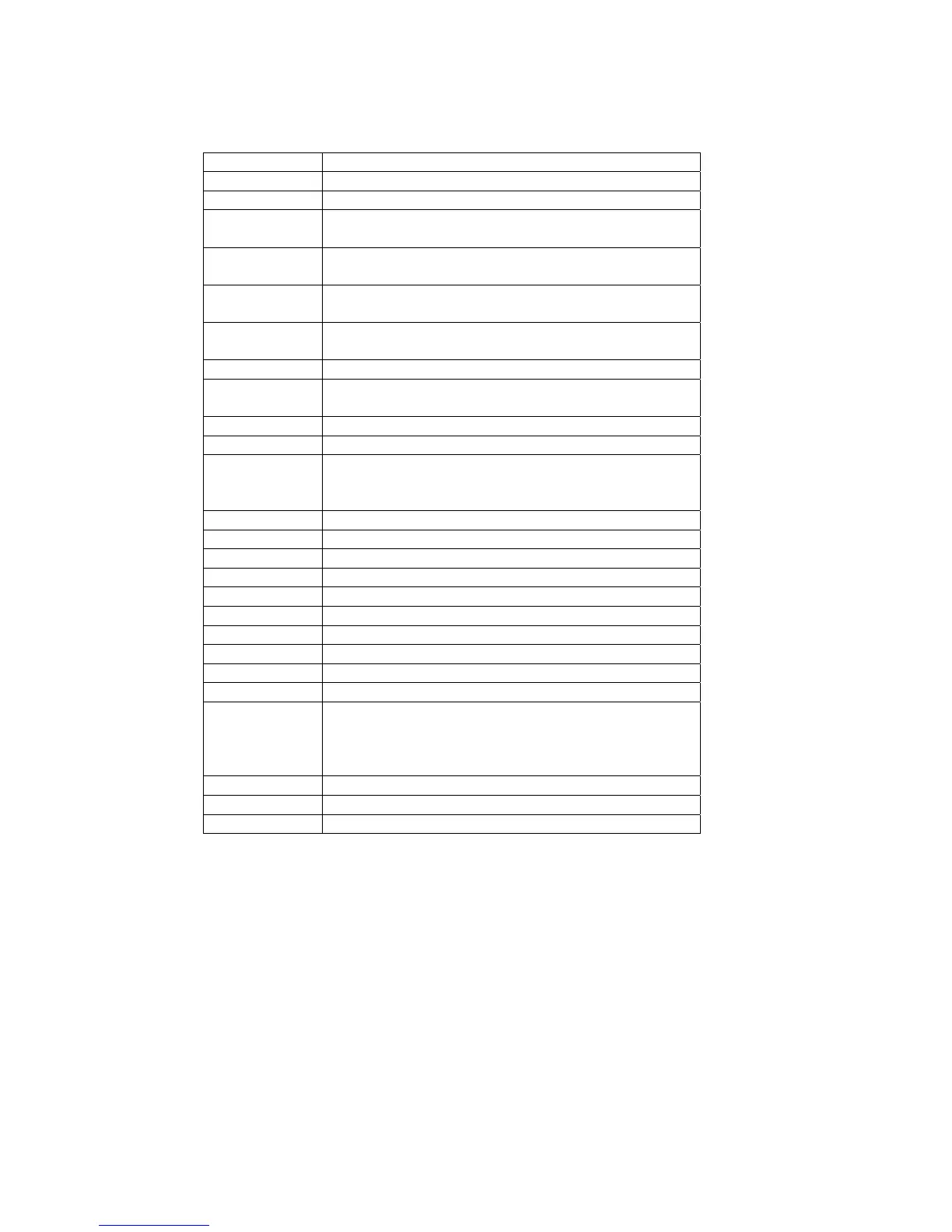 Page #44 background image