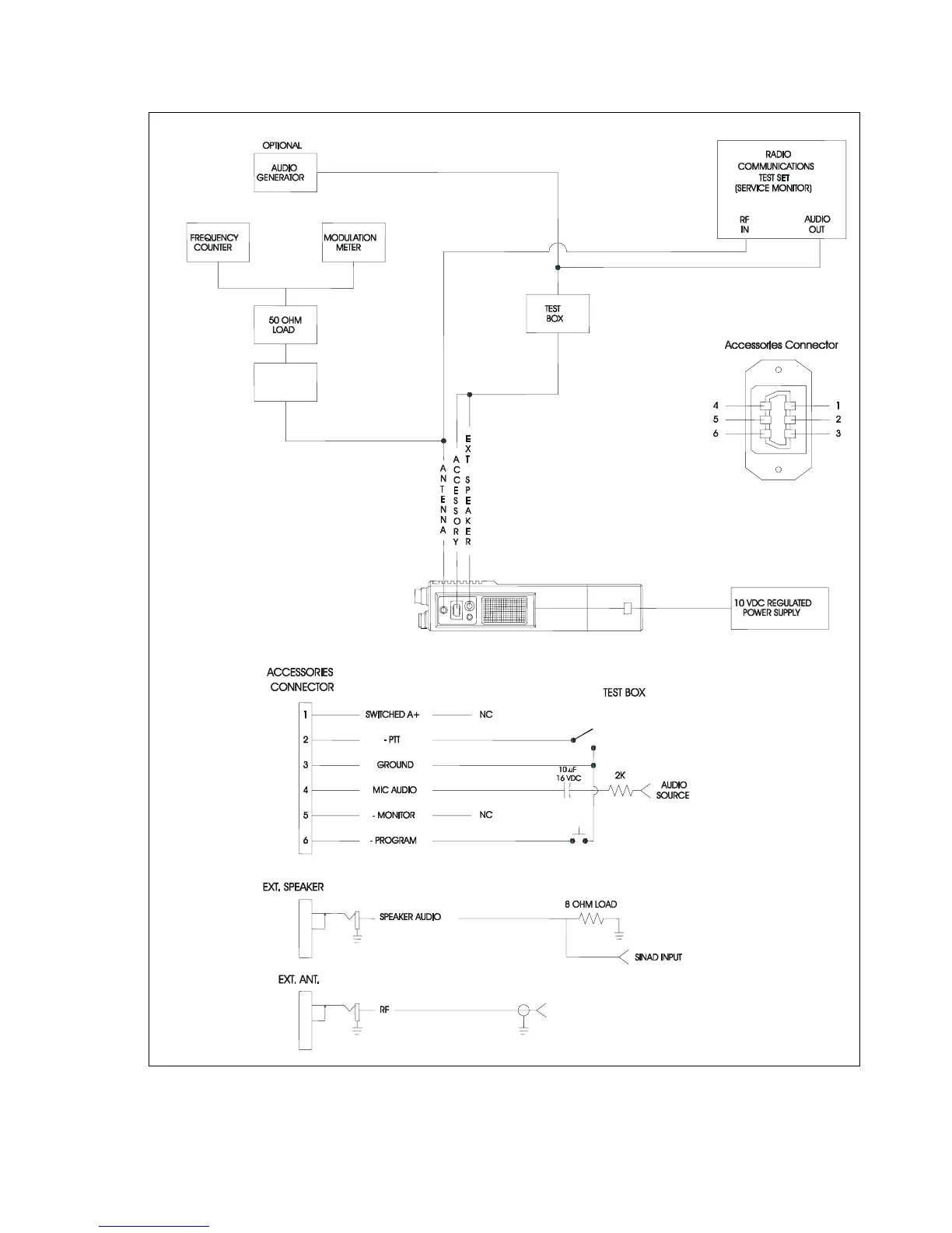 Page #64 background image