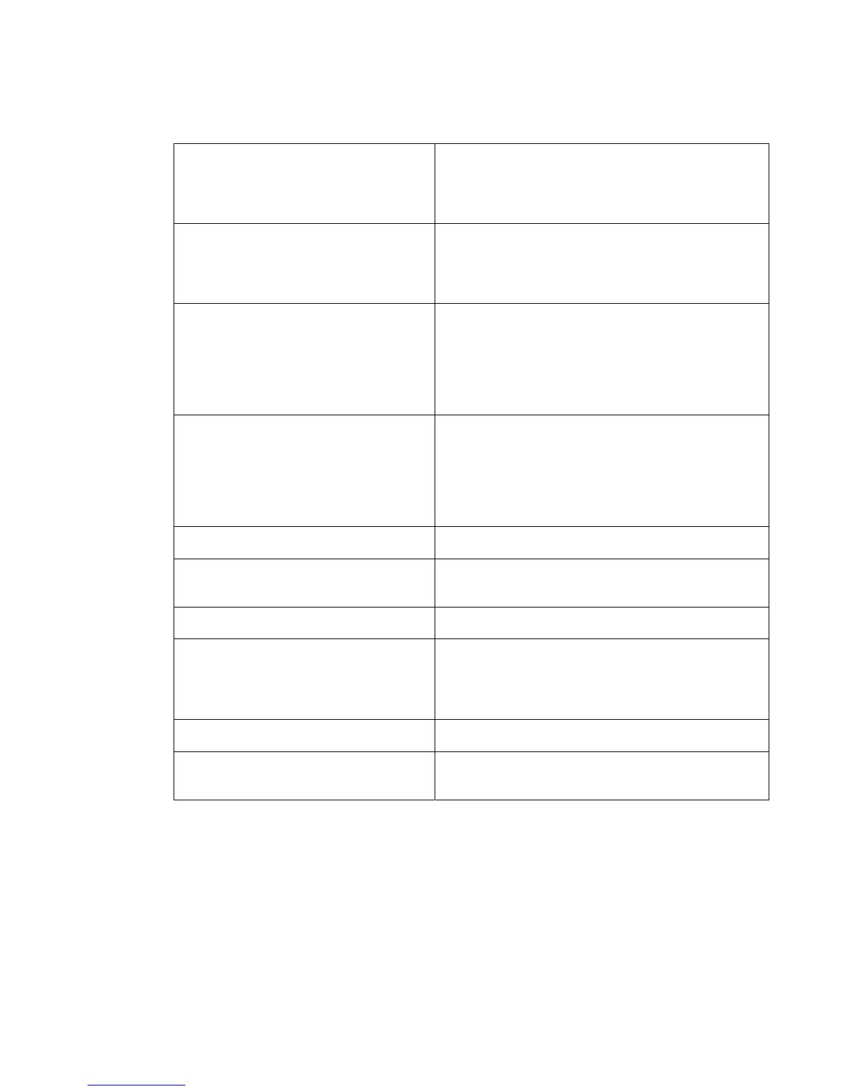 Page #68 background image