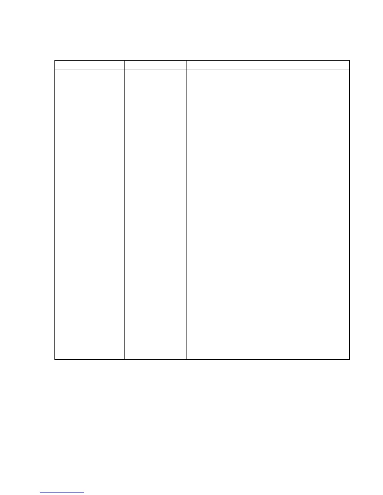 Page #71 background image