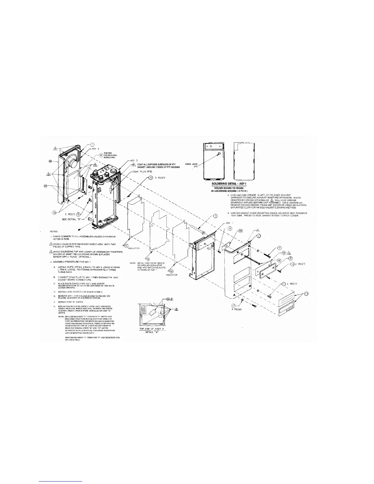 Page #72 background image