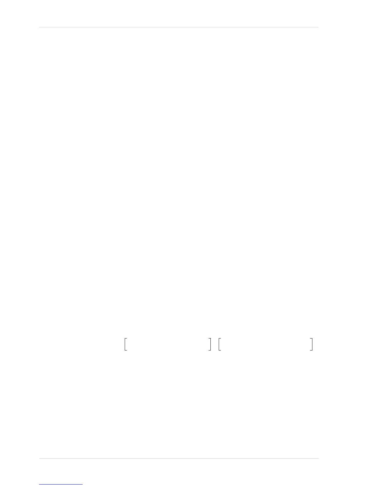 Page #46 background image