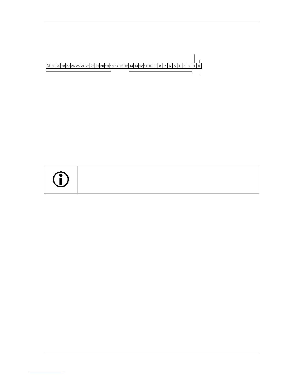 Page #79 background image