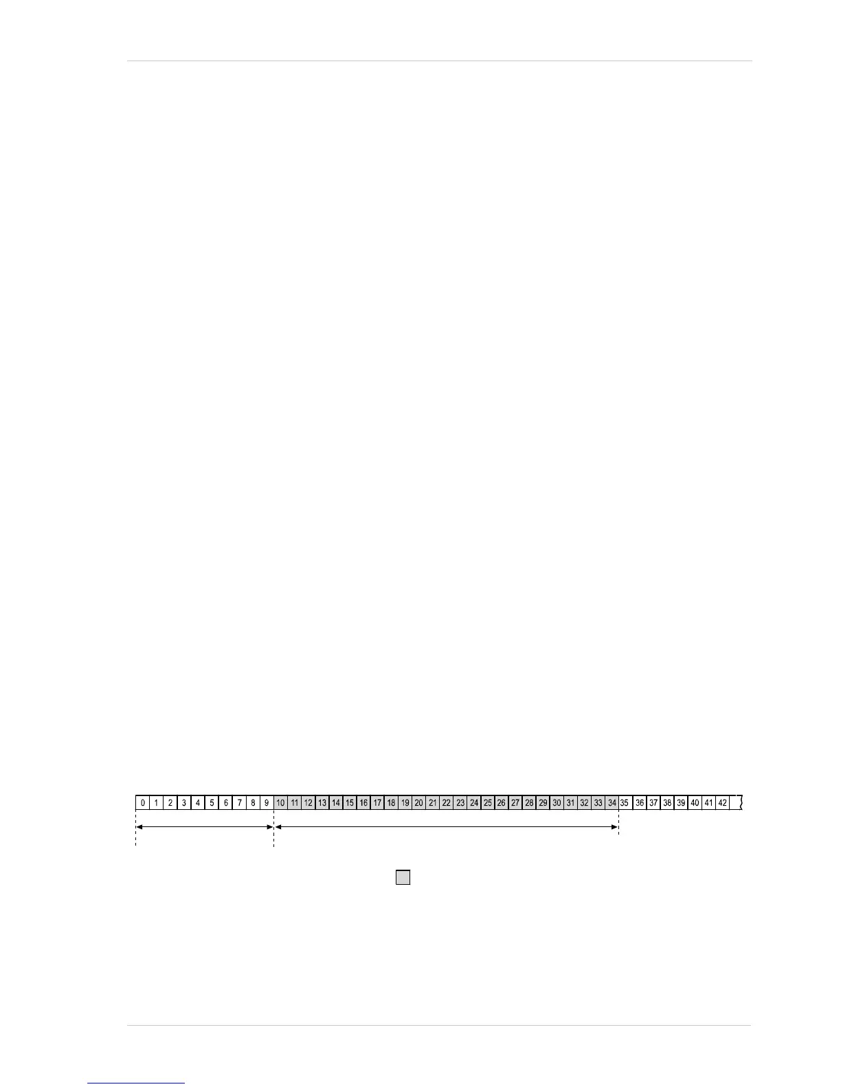 Page #83 background image