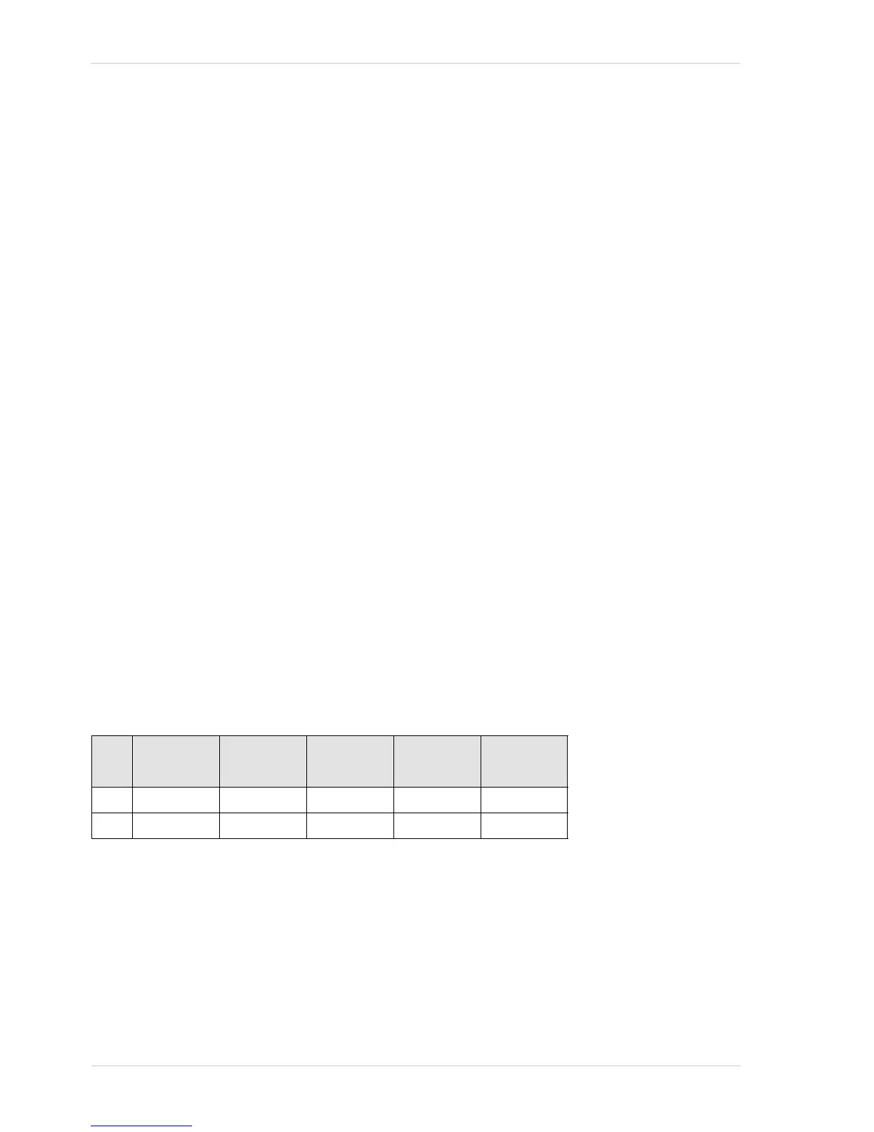 Page #100 background image