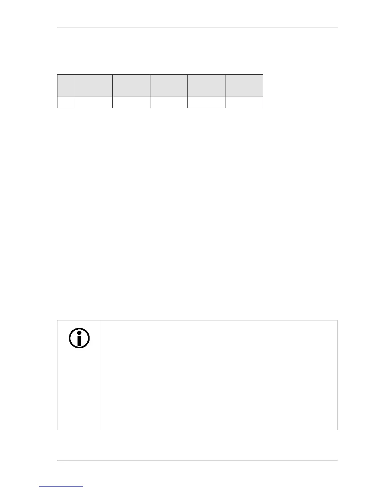 Page #101 background image