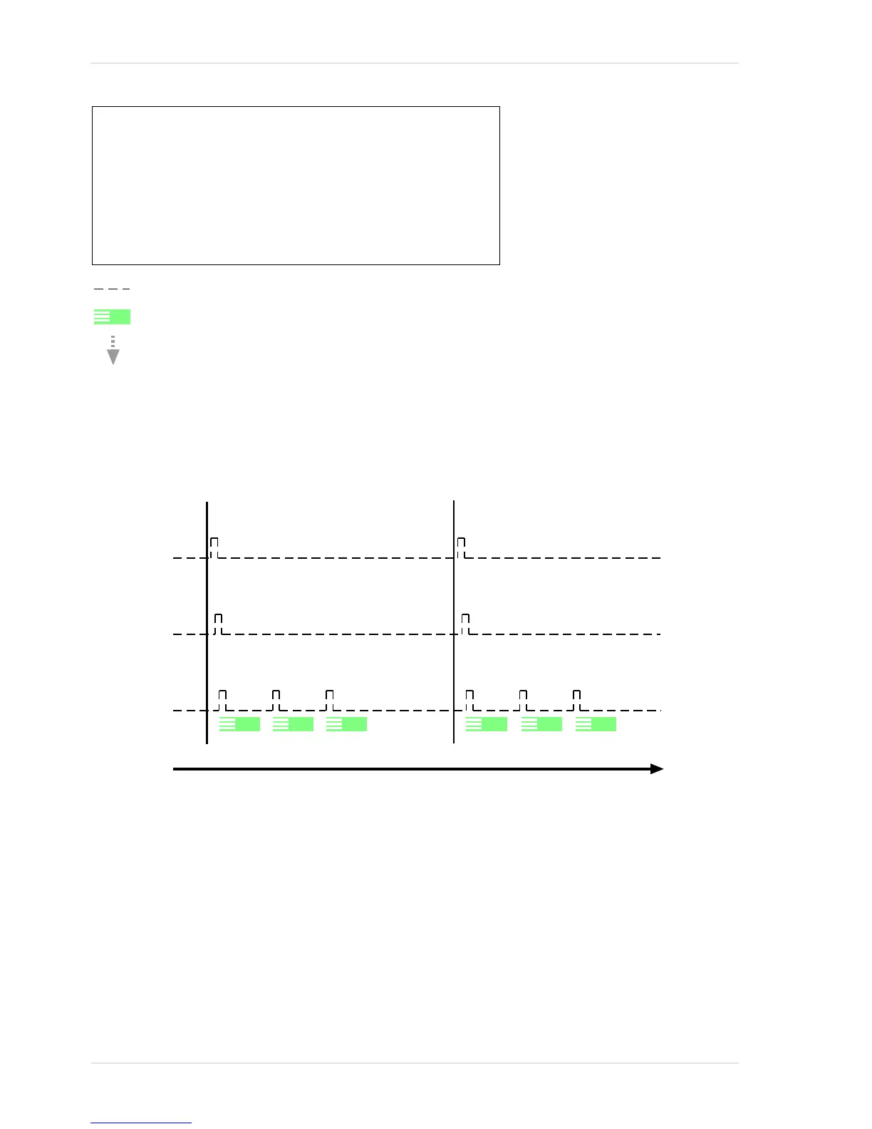 Page #104 background image