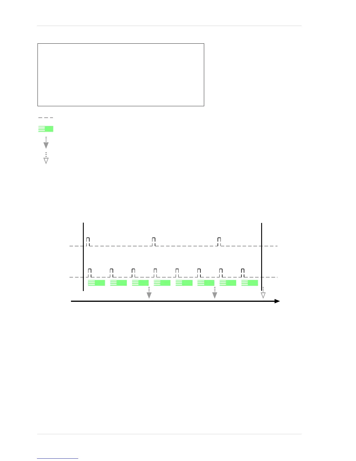 Page #106 background image
