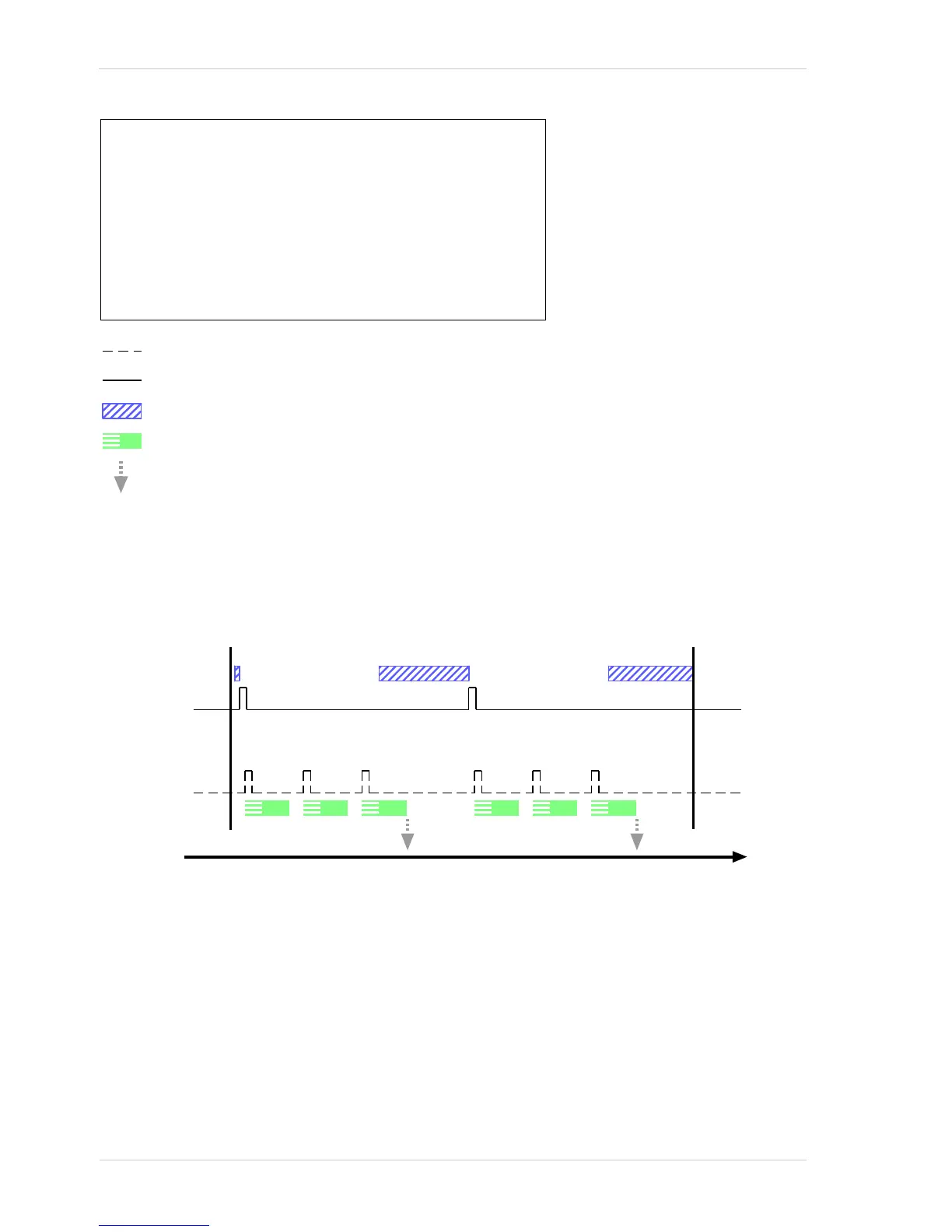 Page #108 background image