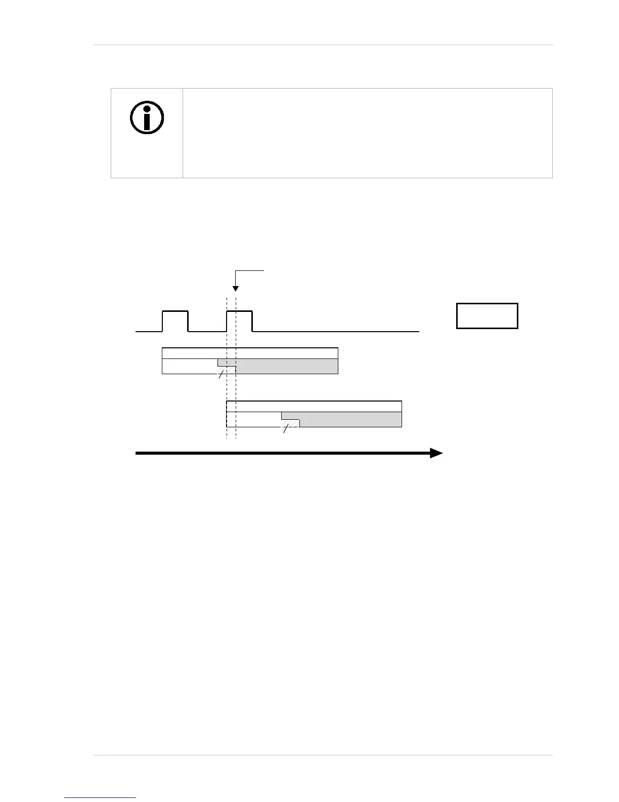 Page #123 background image