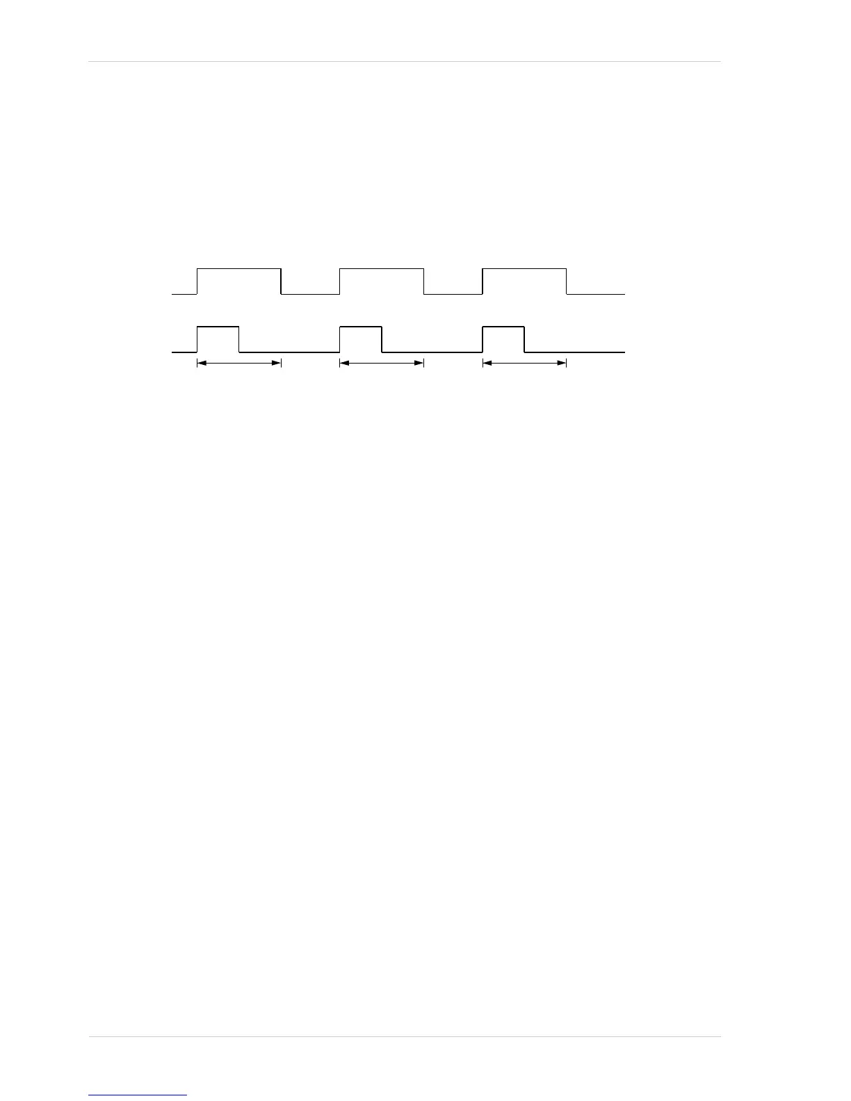 Page #130 background image