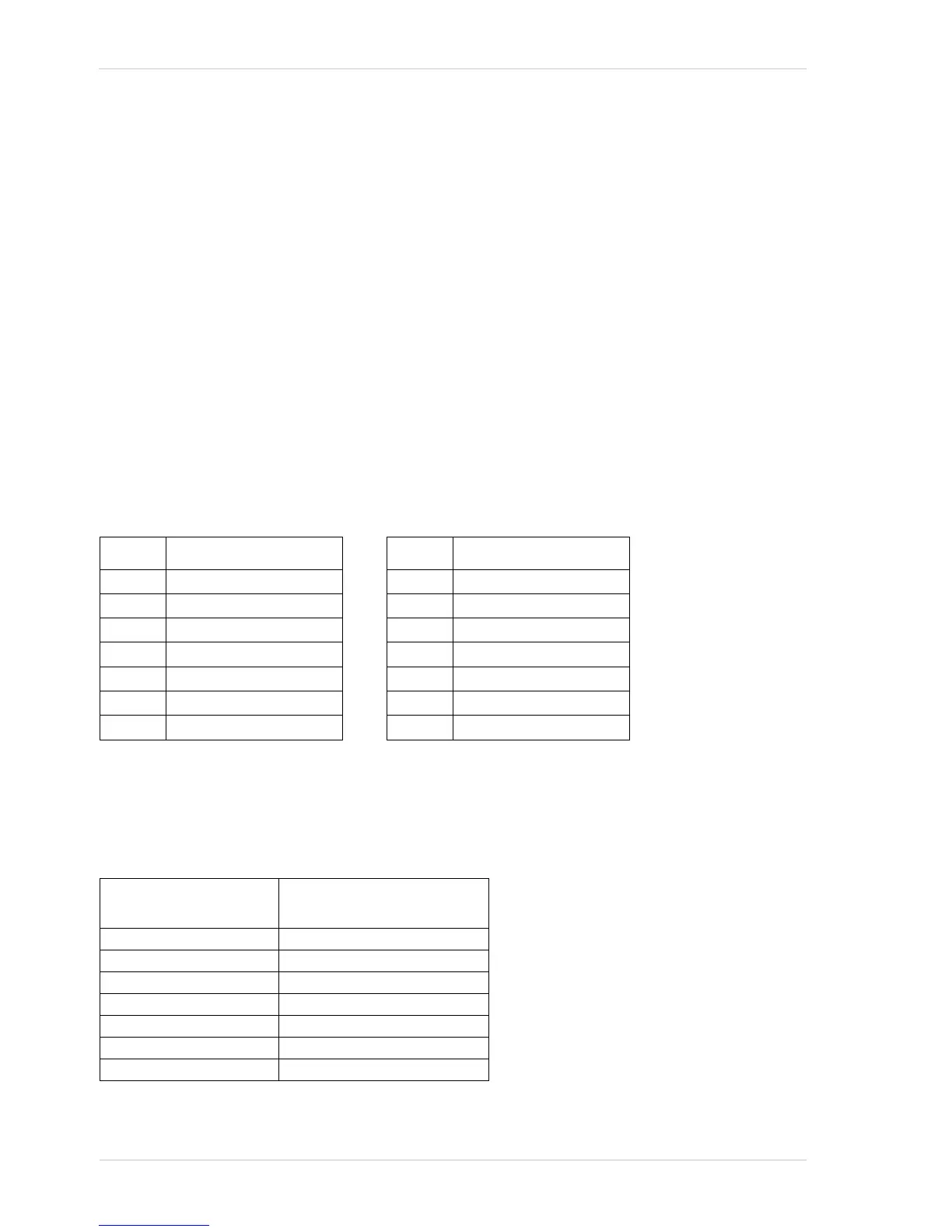 Page #160 background image