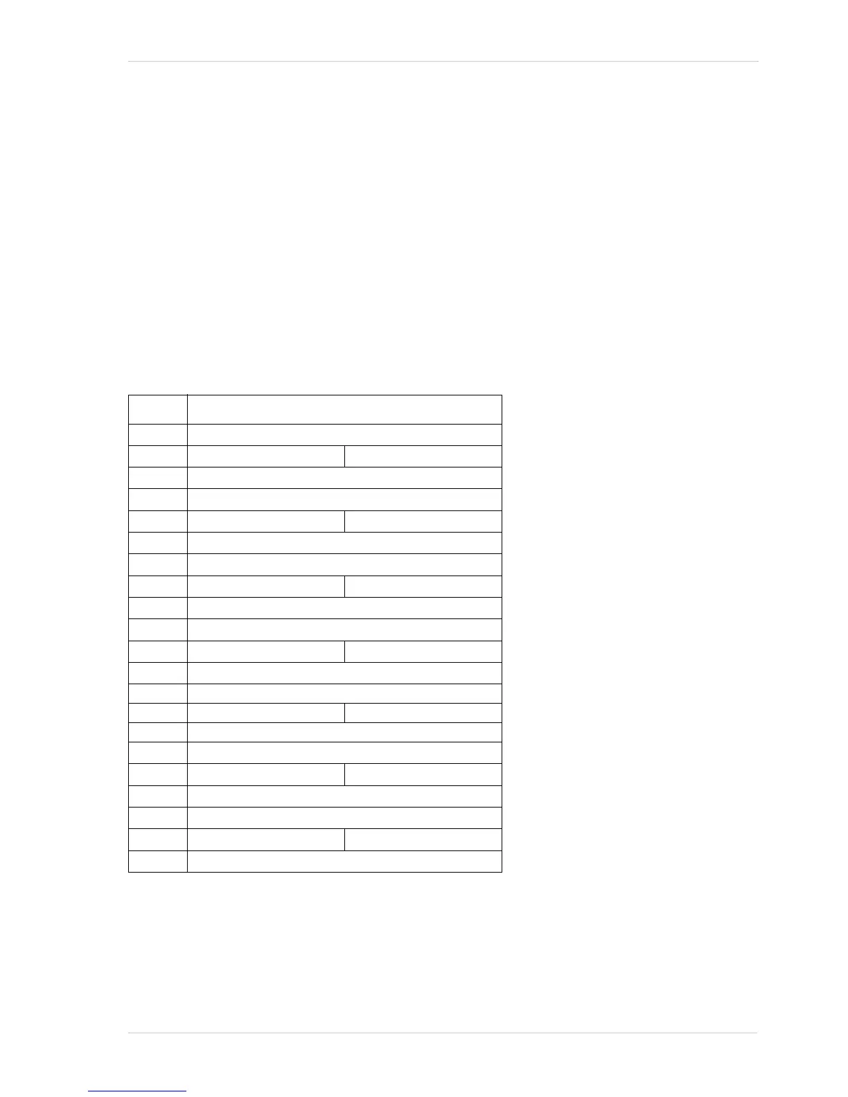 Page #163 background image
