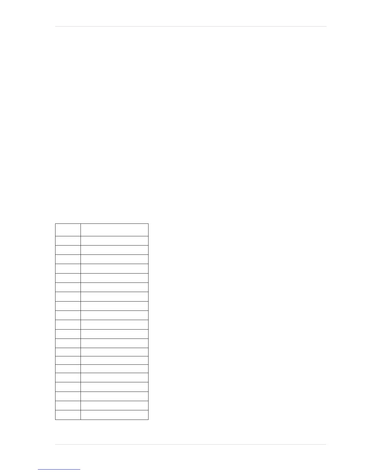 Page #165 background image