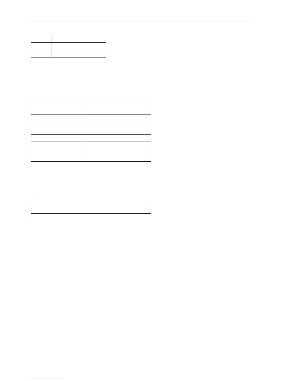 Page #166 background image