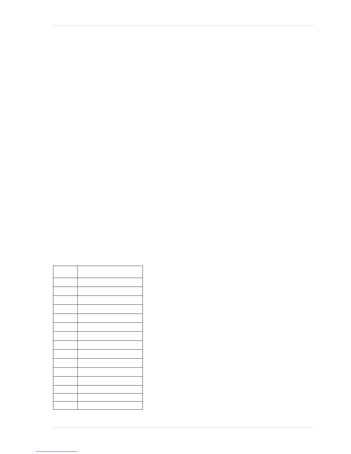 Page #167 background image