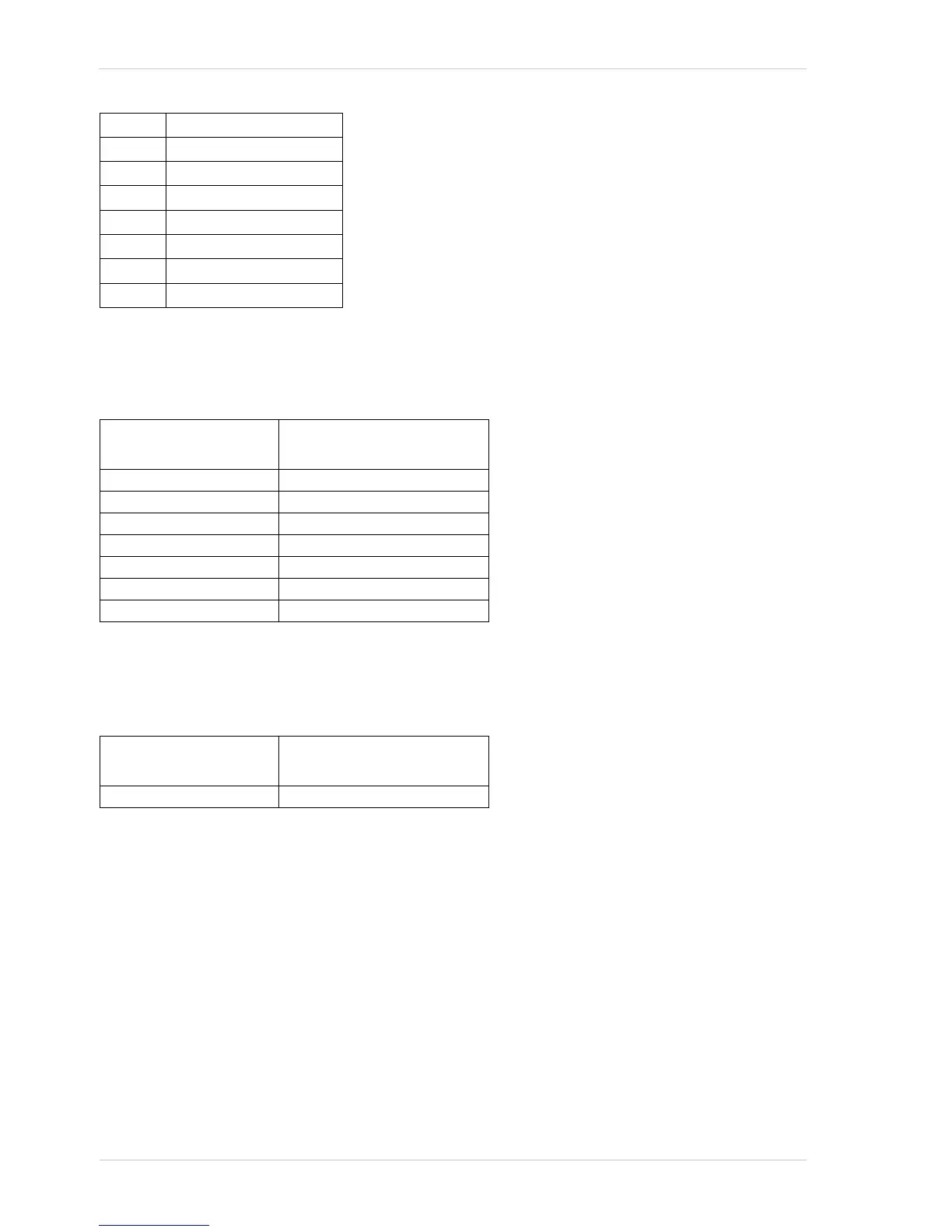 Page #168 background image