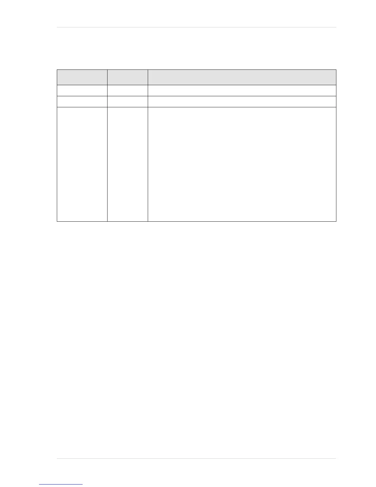 Page #227 background image