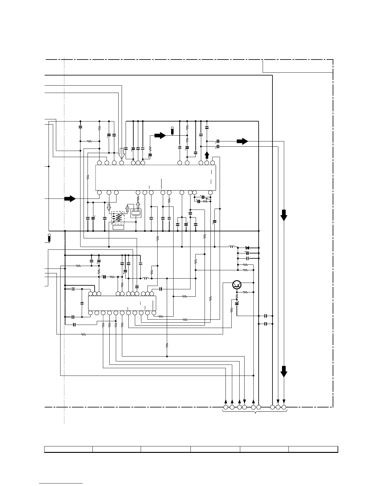 Page #25 background image